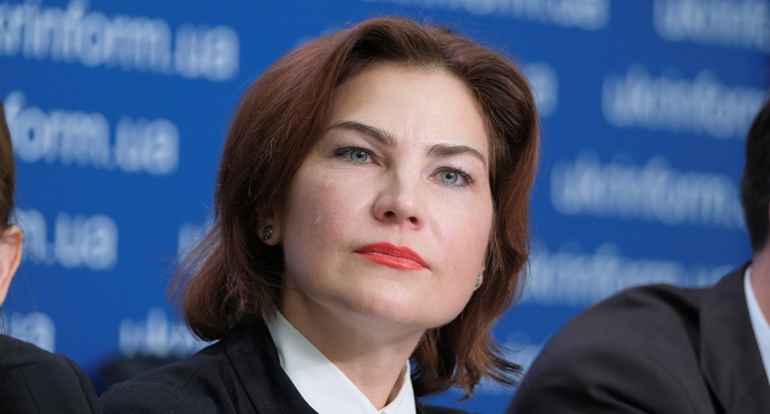 У Генпрокуратурі повідомили, як боротимуться з катуваннями з боку правоохоронців