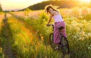 Літо-2020 в Україні – прогноз від народного синоптика