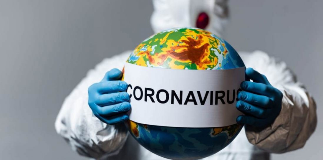 Ситуація з коронавірусом погіршилася, – ВООЗ