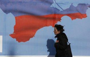 Європа продовжила санкції проти РФ