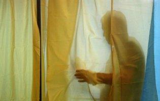 Як голосуватимуть на виборах українці без «прописки»