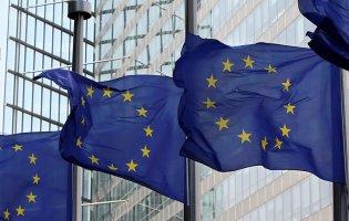 В ЄС пояснили, за яких умов відкриють кордони для українців