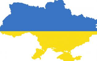 Кабмін затвердив нову карту районів в Україні