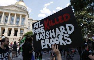 У США поліцейський знову вбив афроамериканця: чи почнуться нові протести