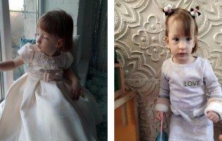 Сурогатні батьки попросили лікарів перекрити їхній дитині… дихання