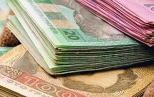 В Україні хочуть підвищити мінімальну зарплату