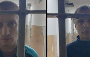 Практикували тортури: проти поліцейських в Кагарлику відкрили нові справи