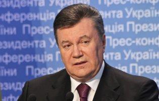 $1,5 млрд Януковича: суд розблокував перегляд рішення про конфісковані гроші