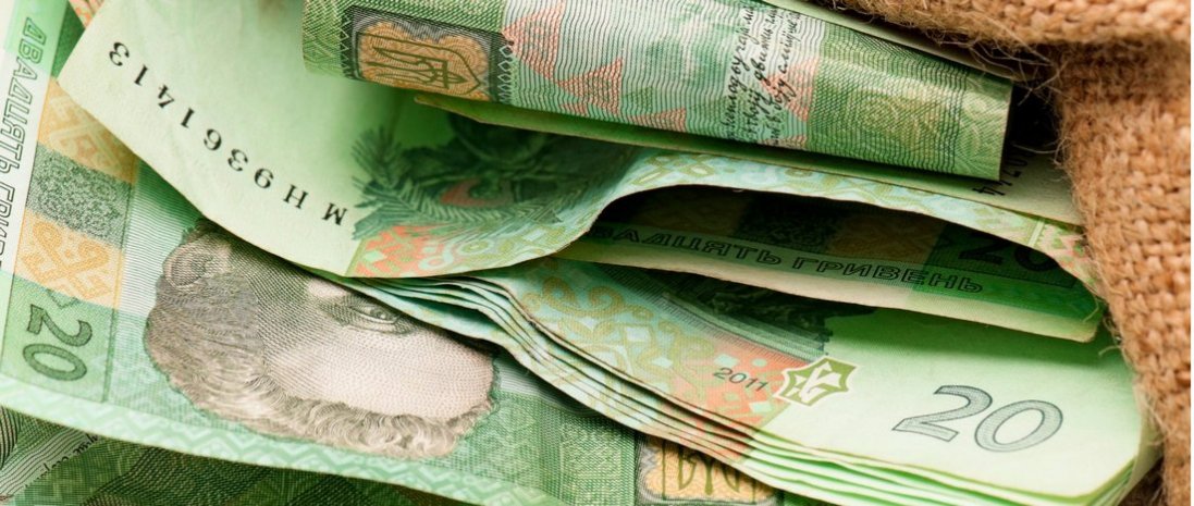 Кредитну програму Зеленського для бізнесу змінили