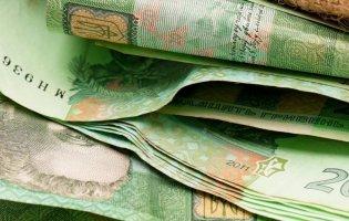 Кредитну програму Зеленського для бізнесу змінили