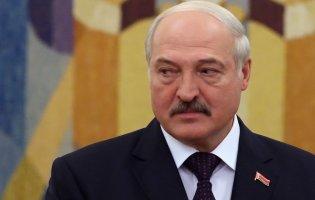 Лукашенко йде в наступ: арештовано сина його головного опонента