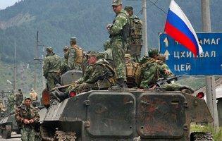 Росія через Крим може знову напасти на Україну, — екскомандувач силами США в Європі