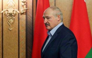 Росія втручається у внутрішні справи Білорусі, - Лукашенко