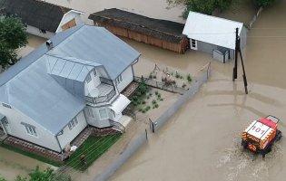 Західна Україна на межі нової біди: МОЗ боїться спалахів