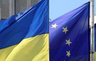 ЄС не чекає українців: чому для нас кордони закриті