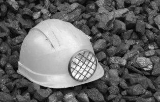 На Луганщині стався обвал на шахті: є загиблий та травмований