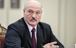 Лукашенко заявив, що доручив відкрити справи проти політичних опонентів