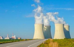 Білорусь відтермінувала запуск АЕС