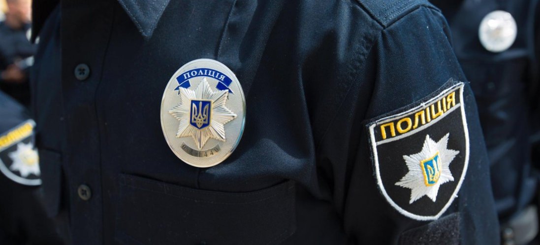 У Києві затримали злочинну групу, яка грабувала приватні будинки