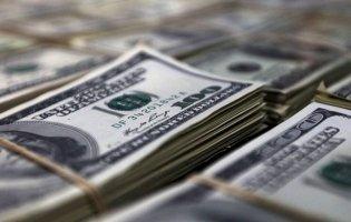 Посада в Нацбанку за $25 тисяч: в Києві затримали ексбанкіра