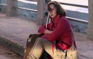 Заробітчанка з України врятувала життя 7 італійцям