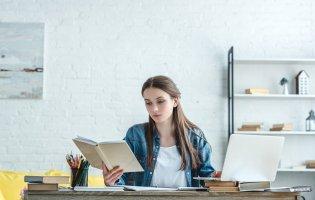 Оголосили основні дати вступної кампанії у 2020