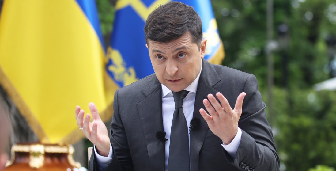 Голова Нацбанку подав у відставку, Зеленський — за: що про це думають українці