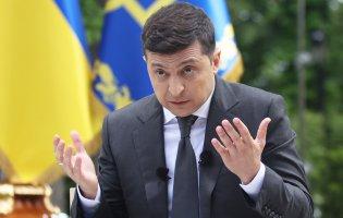 Голова Нацбанку подав у відставку, Зеленський — за: що про це думають українці