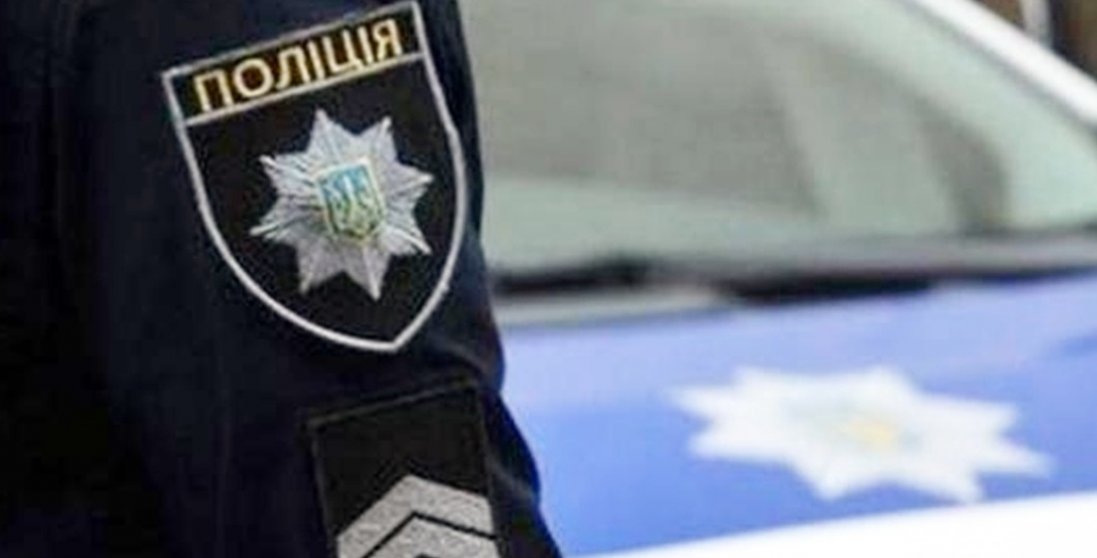 У Луцьку 25-річний поліцейський, який потрапив у ДТП, потребує допомогу