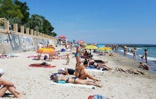 Українцям відкрили 23 країни: куди можна поїхати