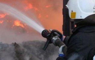 У Польщі місцеві спалили хостел з українськими заробітчанами