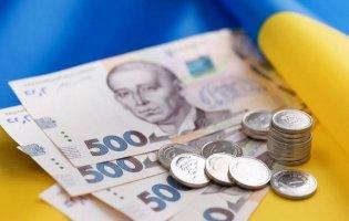 Євро дешевшає: курс валют на 8 липня