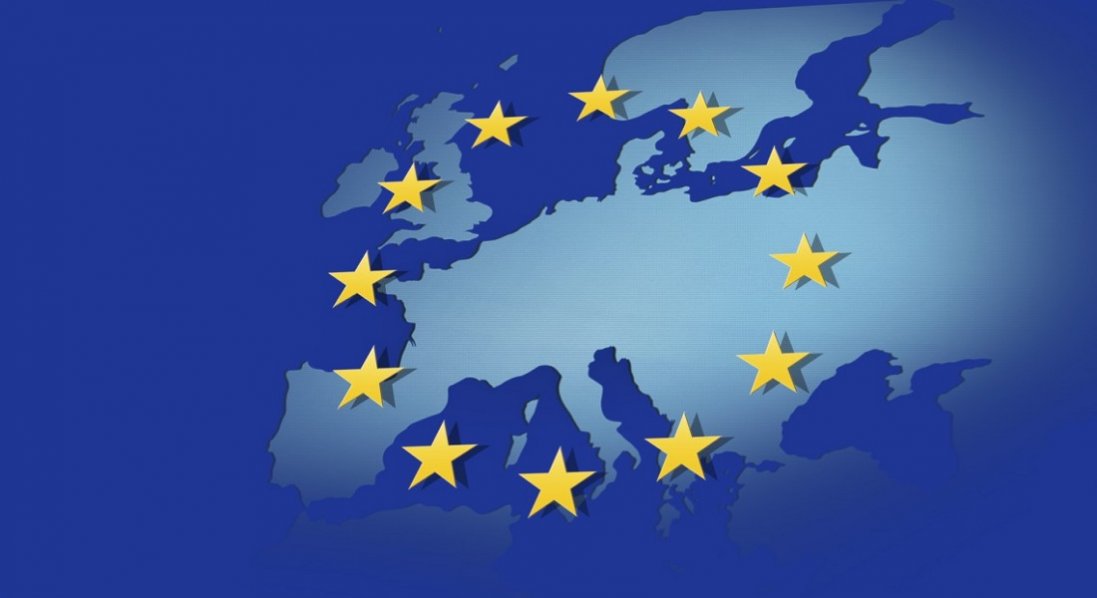 В ЄС уклали договір про постачання ліків від COVID-19