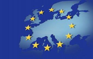 В ЄС уклали договір про постачання ліків від COVID-19