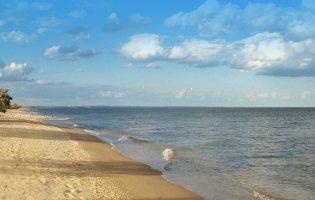 Де в Україні рекомендують закрити пляжі