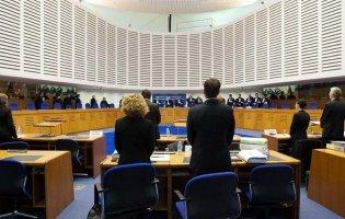 Нідерланди подають позов проти Росії у справі MH17