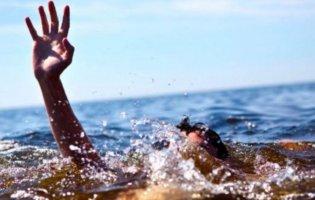 В Єгипті 11 людей одночасно потонули на «пляжі смерті»: назвали причину