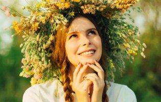 Спека та посуха: докладний прогноз на серпень 2020 від синоптика