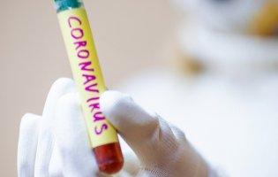 На Волині 9 нових випадків з коронавірусом: у яких районах найбільше