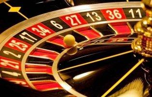 Легалізація грального бізнесу: нардепи заблокували підписання закону