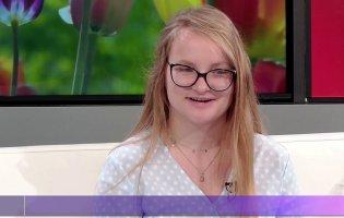 Луцьку інстаблогерку звинувачують у шахрайстві