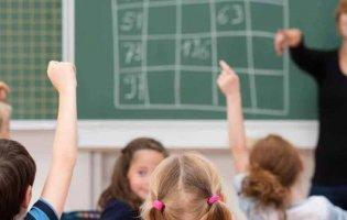 З 1 вересня навчання у школі буле проходити за новими правилами. Якими?