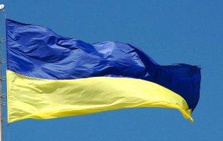 «Побив» українським прапором: активісту «світить кримінал» за збиту кепку поліцейського