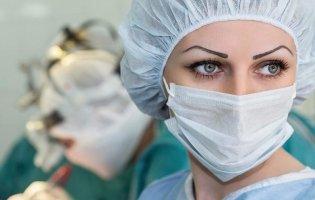 В Ізраїлі через коронавірус страйкують медсестри