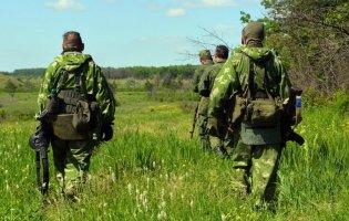 Ні — вогню, снайперам та дронам: нові умови перемир'я на Донбасі