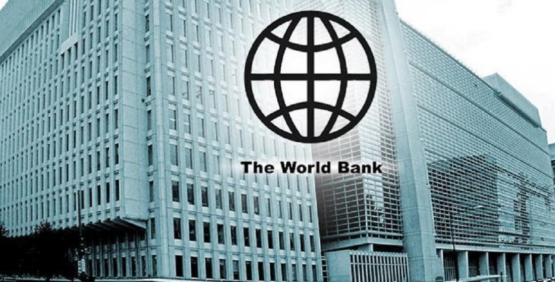 Світовий банк поставив вимогу перед Україною через підпал будинку Шабуніна