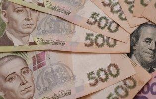 В Україні на ремонт доріг витратять 35 млрд грн з «коронавірусного» фонду