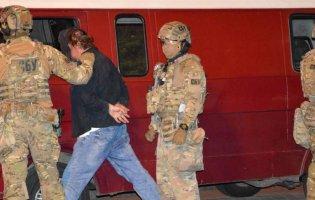 «СБУ не впоралася», — військовий психолог про знешкодження терориста у Луцьку