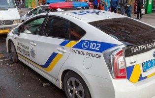 В Україні поліції підняли зарплати на час карантину