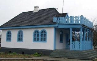 «Якщо нічого не робити, ми втратимо пам’ятки нацзначення», - керівниця музею про будинок Лесі Українки